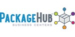 PackageHub Business Centers